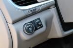 Chevrolet Traverse 2013 года